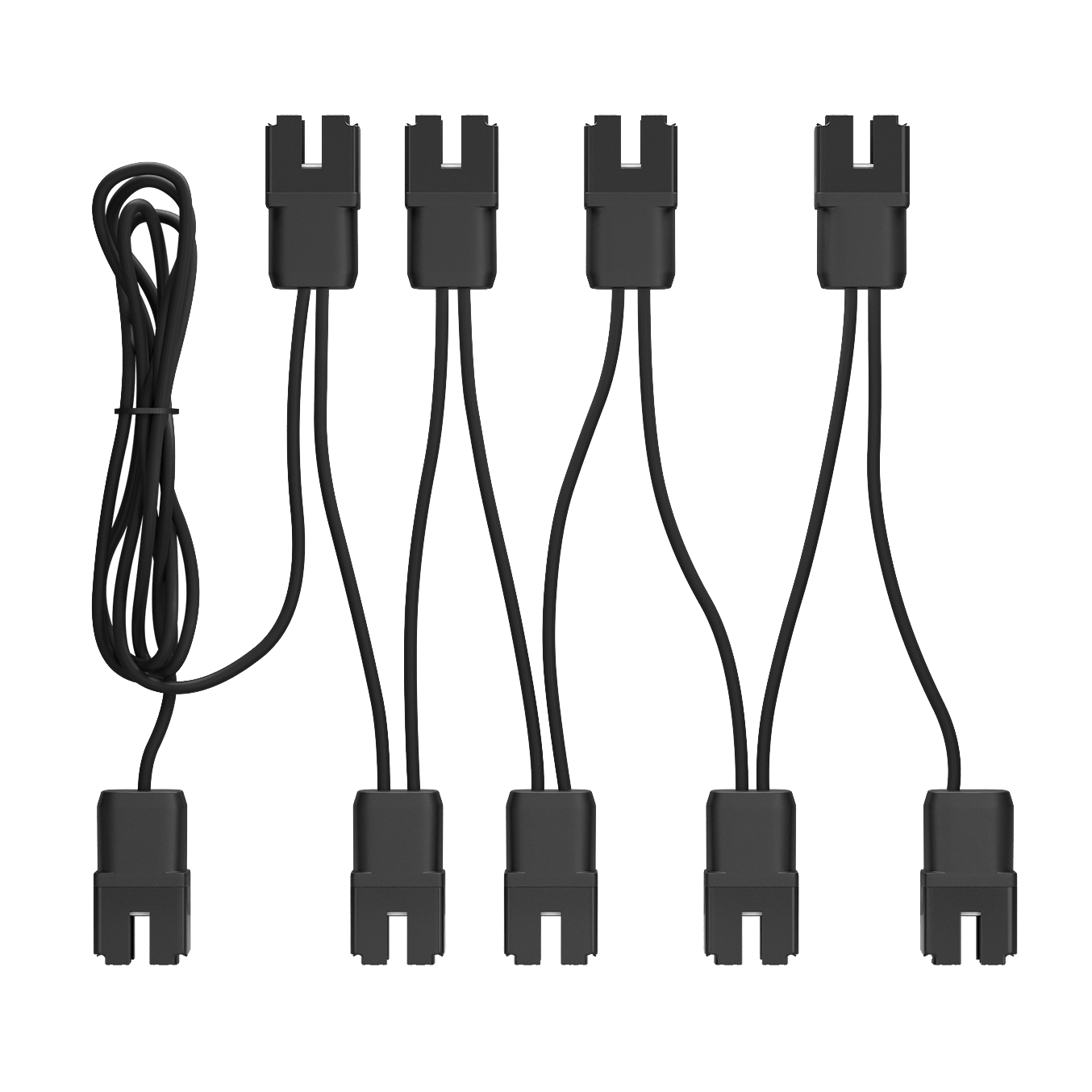 ENPHASE Q-25-20-200 IQ Cable (landscape, 72-cel, 1-fase)