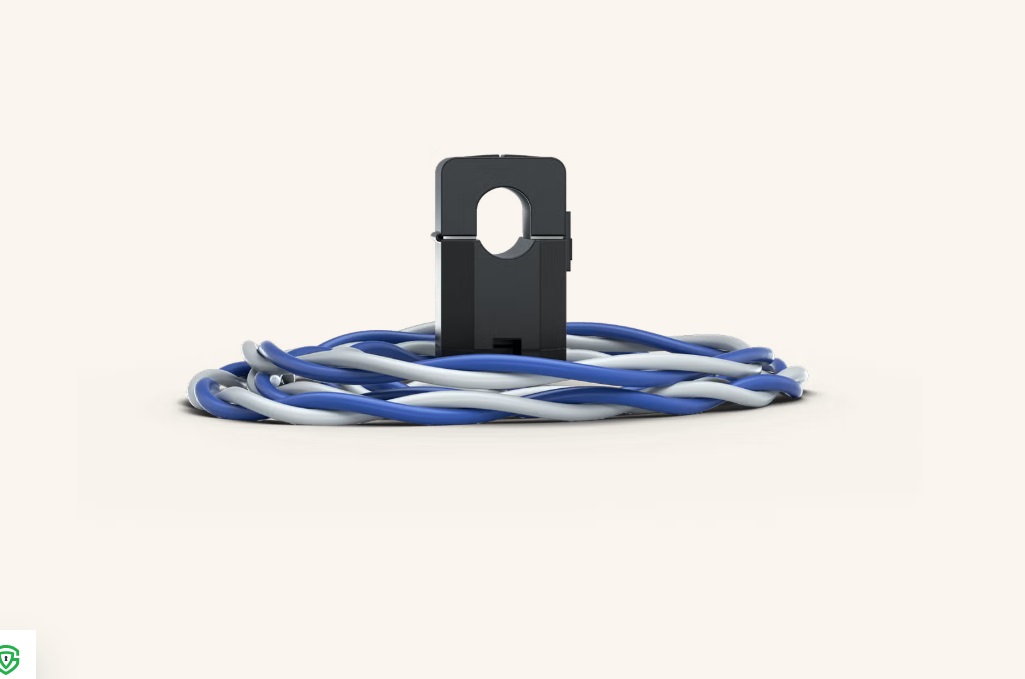 Enphase Splitcore Current Transformer 100A KLEIN